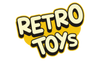 Retro Toys